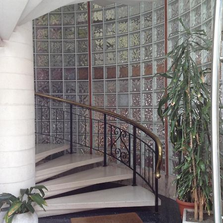 Hotel La Ronda Castro Urdiales Εξωτερικό φωτογραφία